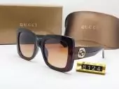 lunette de soleil homme gucci gu4047